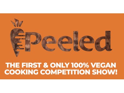 Peeled-vegane-Reality-Kochshow-Premiere