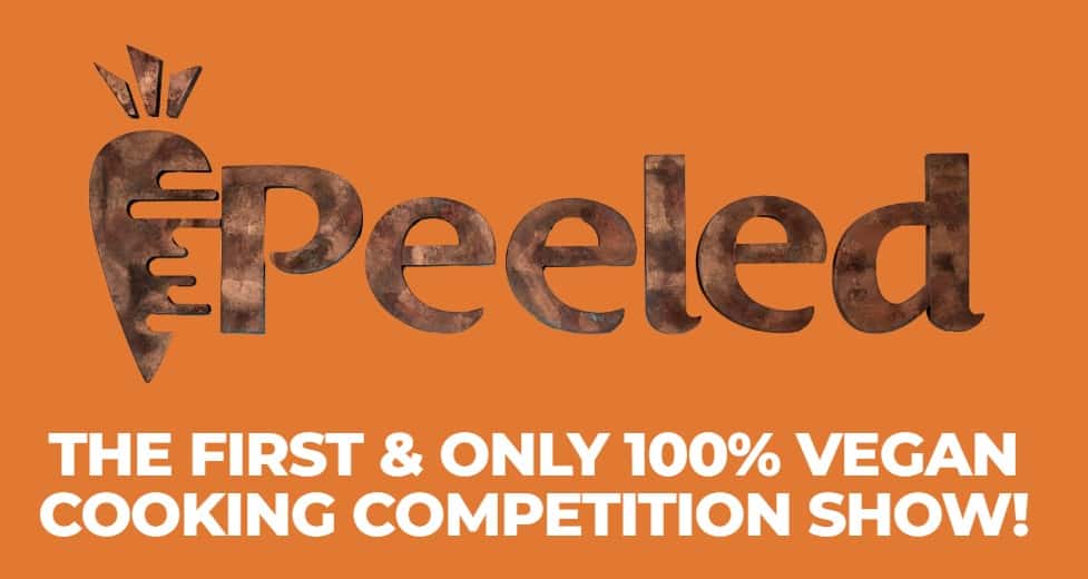 Peeled-vegane-reality-kochshow-premiere