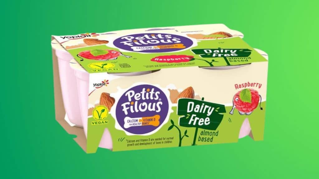 Petits filous1