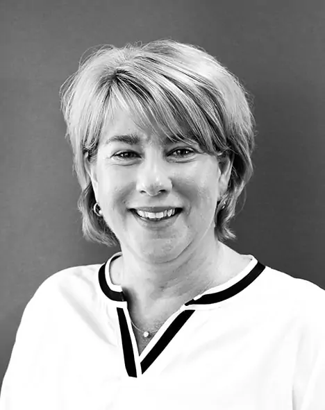Petra_van_Egmond_ADM