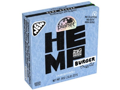 Planet_Based_Foods_Original_Tiefkühl-Hanf-Fleisch