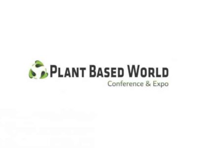 Plant based world conference pbw jd events