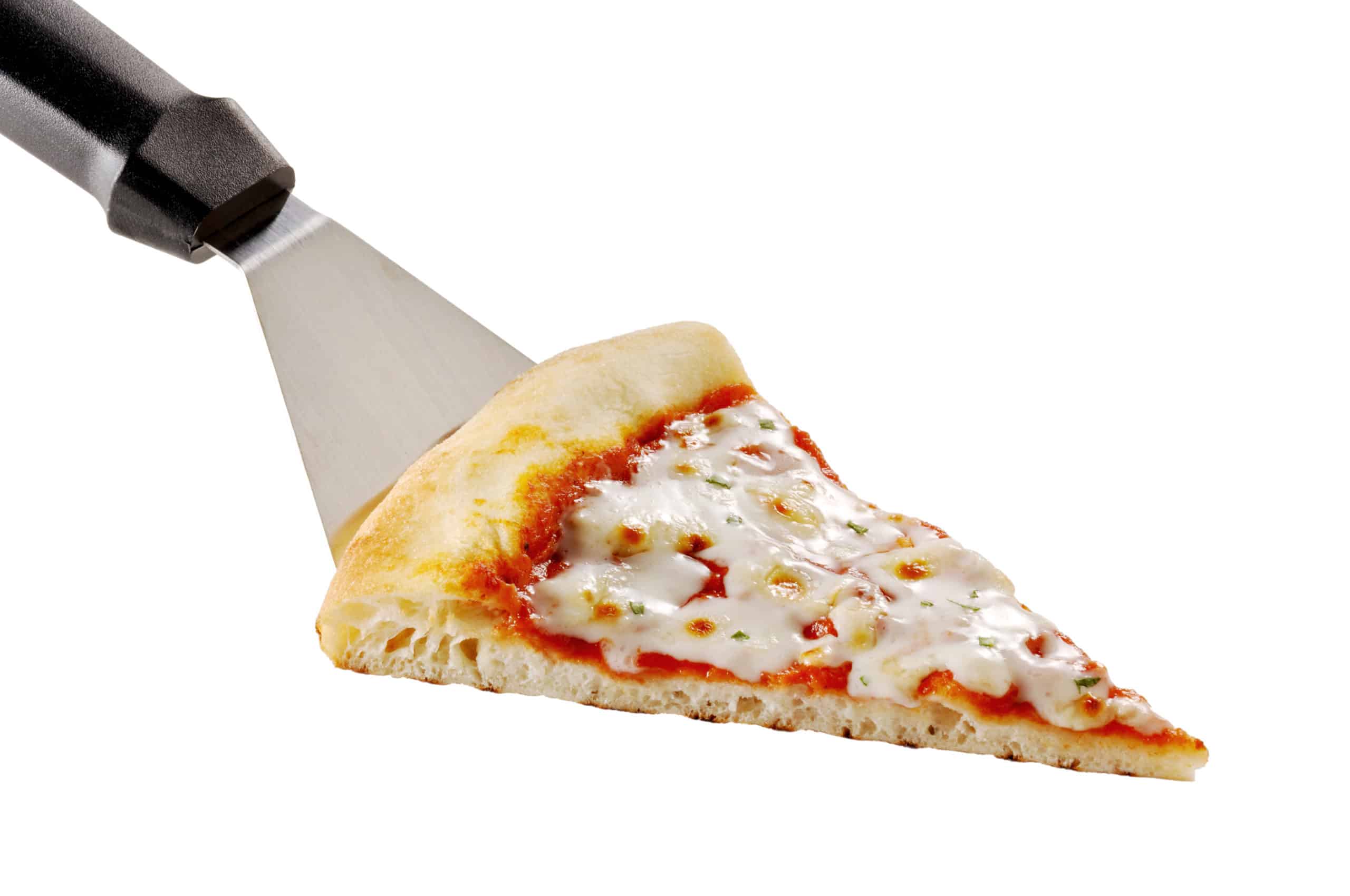 Planteneers plant based pizza cheese scaled