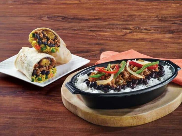 Pollo Tropical Pollo Operations, Inc.