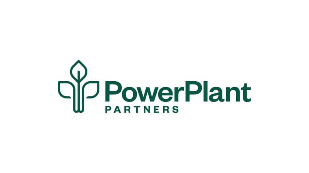 powerplant logo