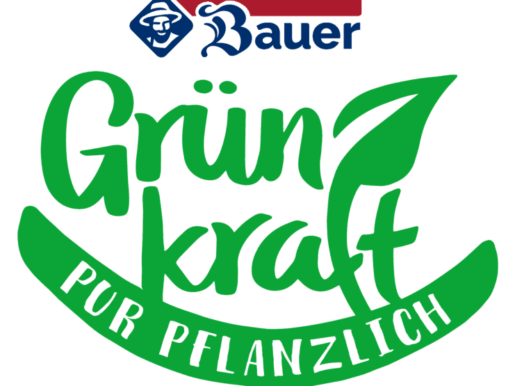 grünkraft bauer