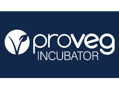 proveg inkubator