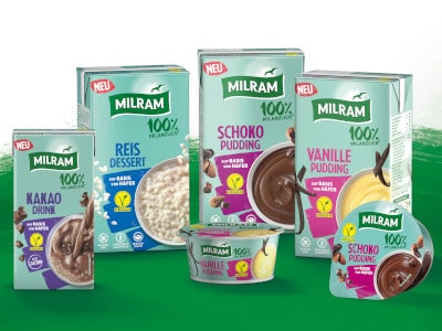Produktgruppe_MILRAM-vegan
