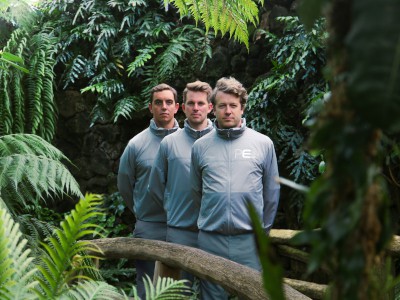 Project-Eaden-Gründer