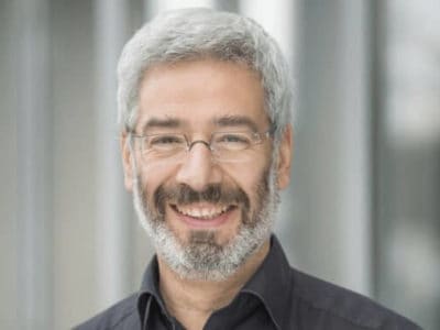 Claus reformwaren