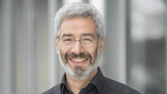 Claus reformwaren