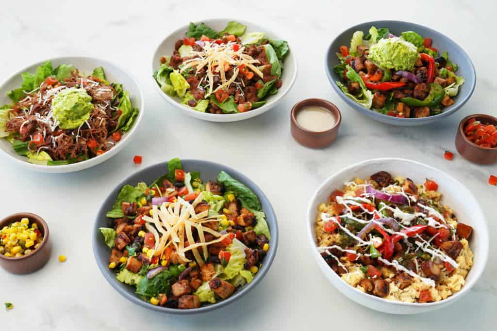 Qdoba-mexican-eats-schnellrestaurant-bowls-produkte