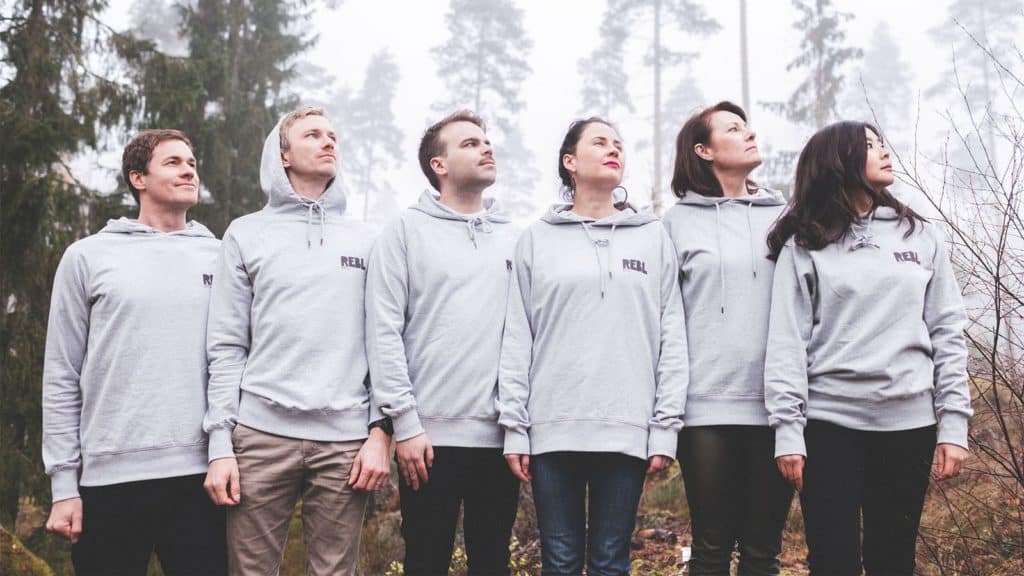 Rebl-eats-team