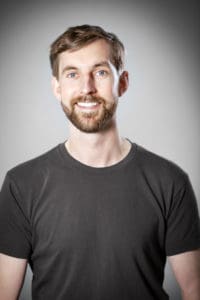 Russ tucker