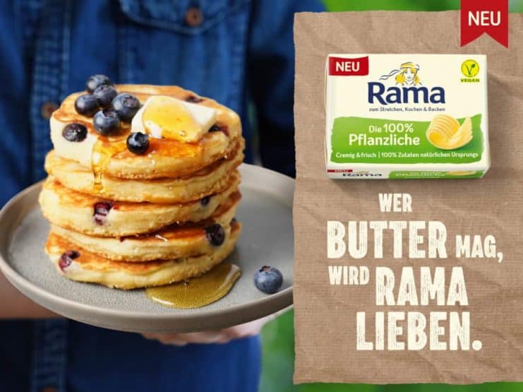 Rama Wrapper Keyvisual hoch