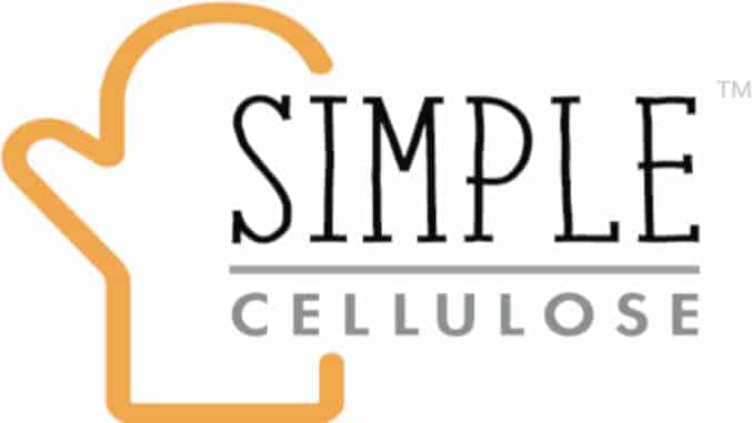 Renmatix simple cellulose 1