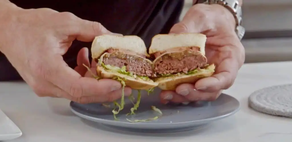 SCiFi-Foods-Burger