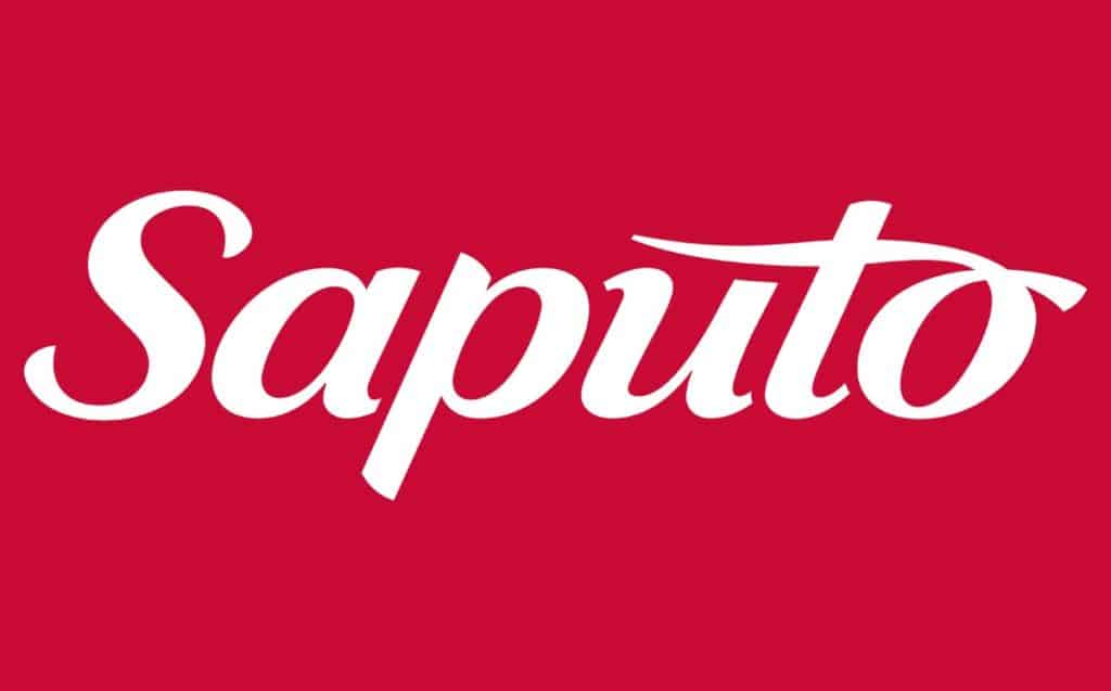 Saputo Inc. kündigt zwei strategische Akquisitionen an - vegconomist
