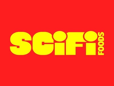 SciFi-Foods-new-logo