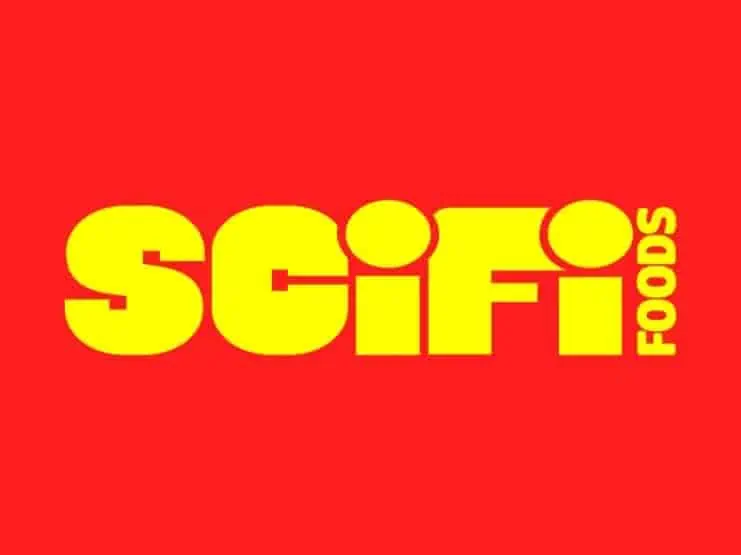 SciFi-Foods-new-logo