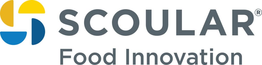 Scoular Logo