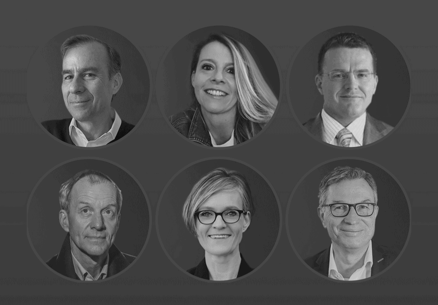 Screenshot 2021 04 27 blue horizon corporation appoints five new members to board of directors blue horizon corporation ag