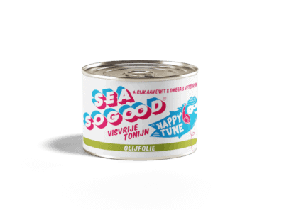Seasogood oliveoil2