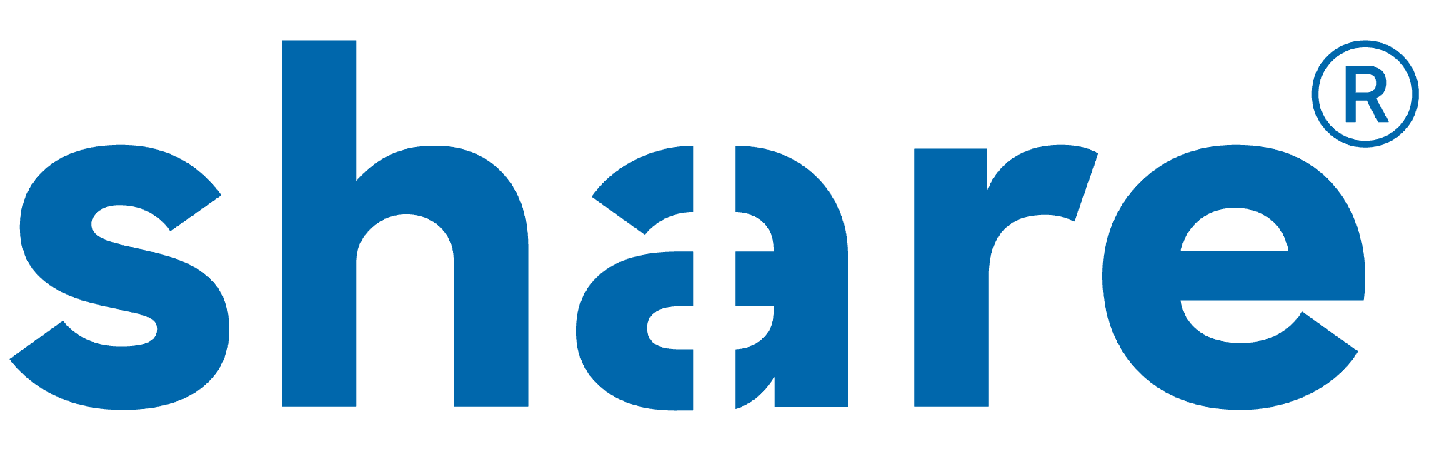 © share gmbh