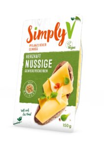 Simplyv gns herzhaft nussig re