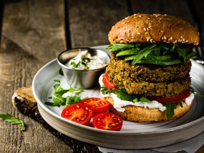 Sodexo-vegane-vegetarische-Mahlzeiten-Produkte-Lebensmittel