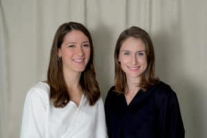 Soil romina bungert laura jassoy