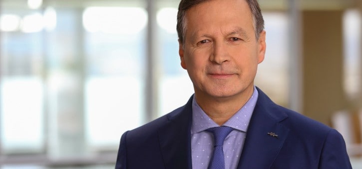 Wallrich asset management