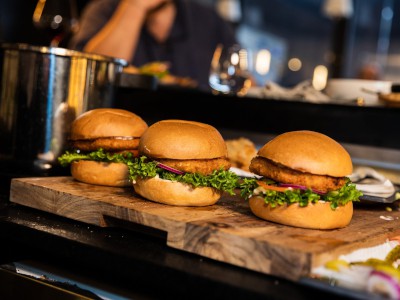 SuperMeat_New_Open_Source_System