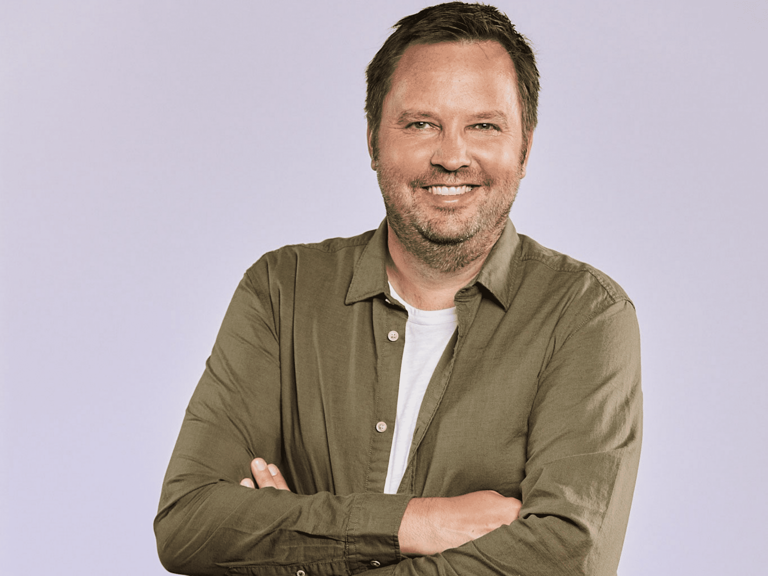 Sven Wieken Format 4 3