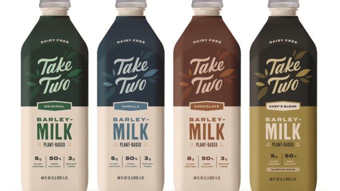 Take-two-barleymilk-portfolio-of-products
