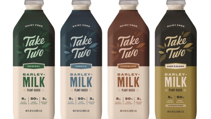 Take-Two-Barleymilk-Portfolio-of-Products