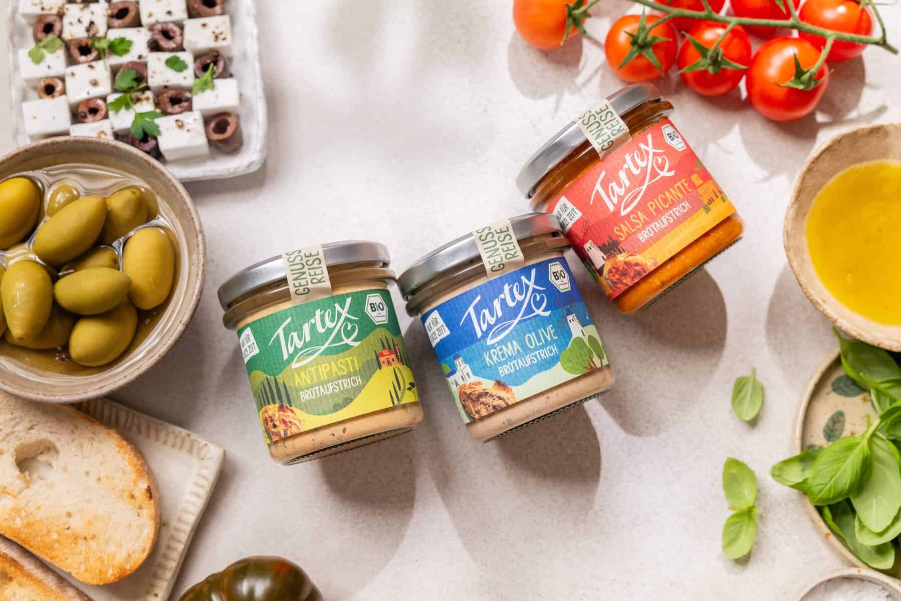 Tartex das mediterra querformat jpg