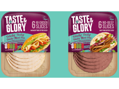 TasteGlory products DeliSlices 1