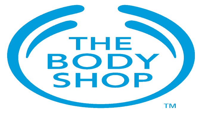 The-Body-Shop_logo