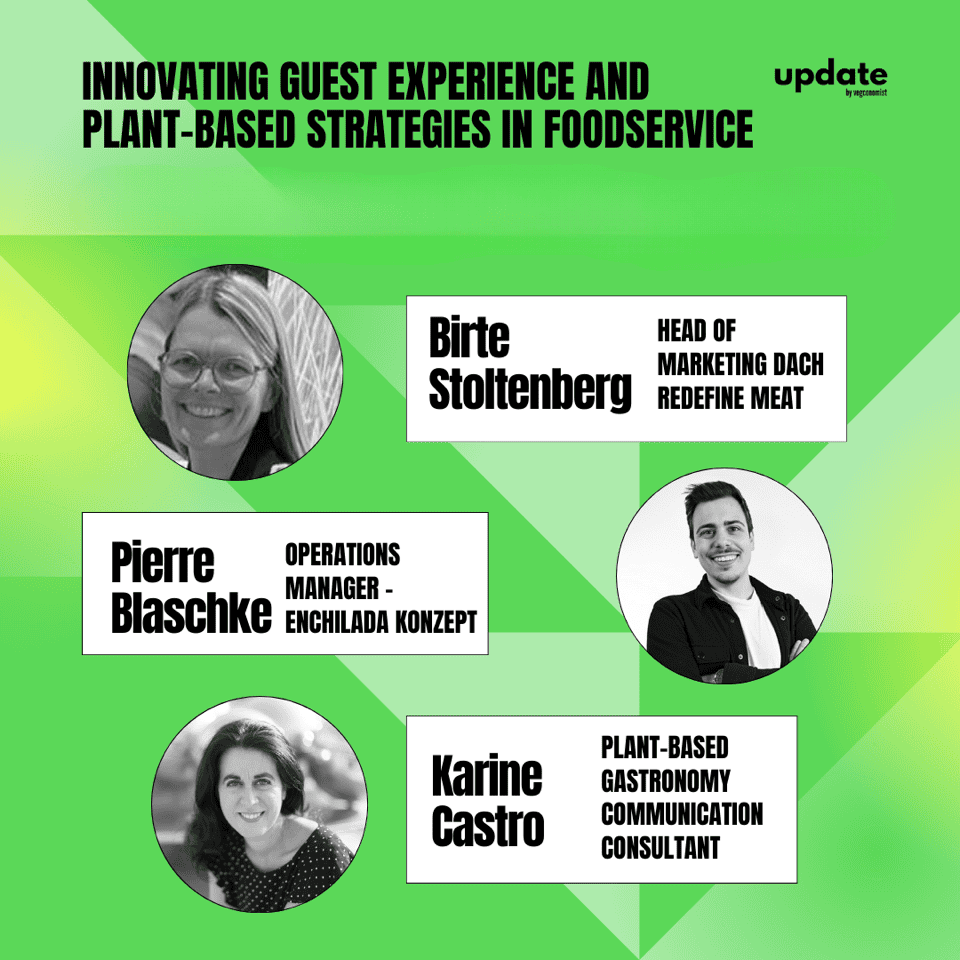 Update jan 22 edited