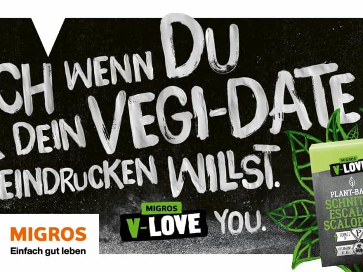 V Love Vegi Date F12