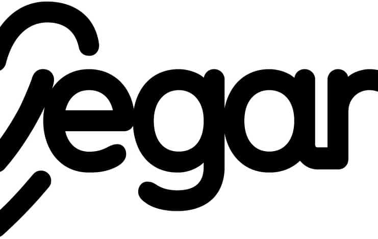 VEG Logo Black K 300dpi
