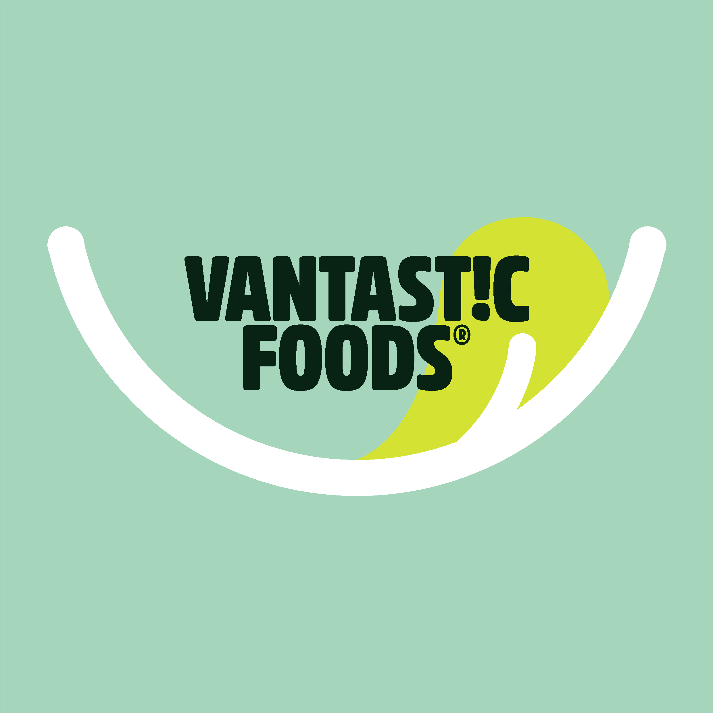 Vantastic foods
