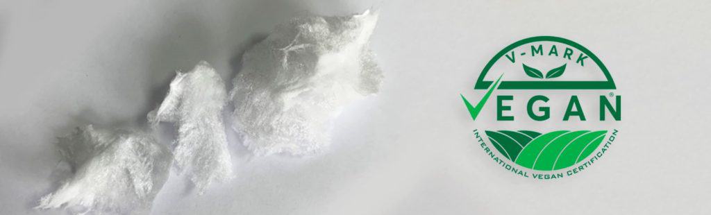 Polyneo vegan zertifikat