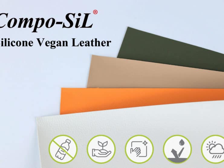 Vegan Leather Intro 01