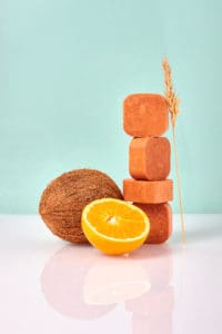 Vegancare concept 3
