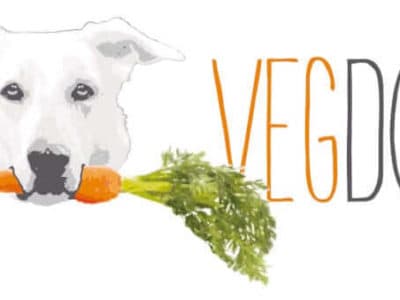 Vegdog_Logo