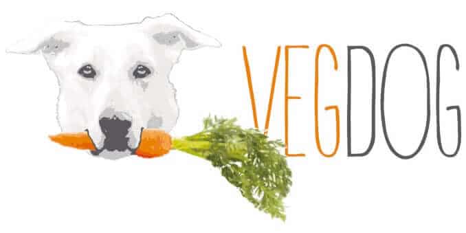 Vegdog_Logo