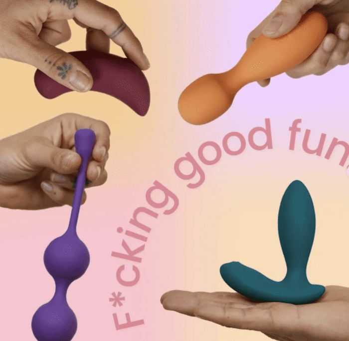 Vibio-sexspielzeuge-vegan-zertfiziert-insta