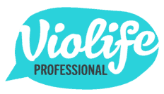 violifeprofessional